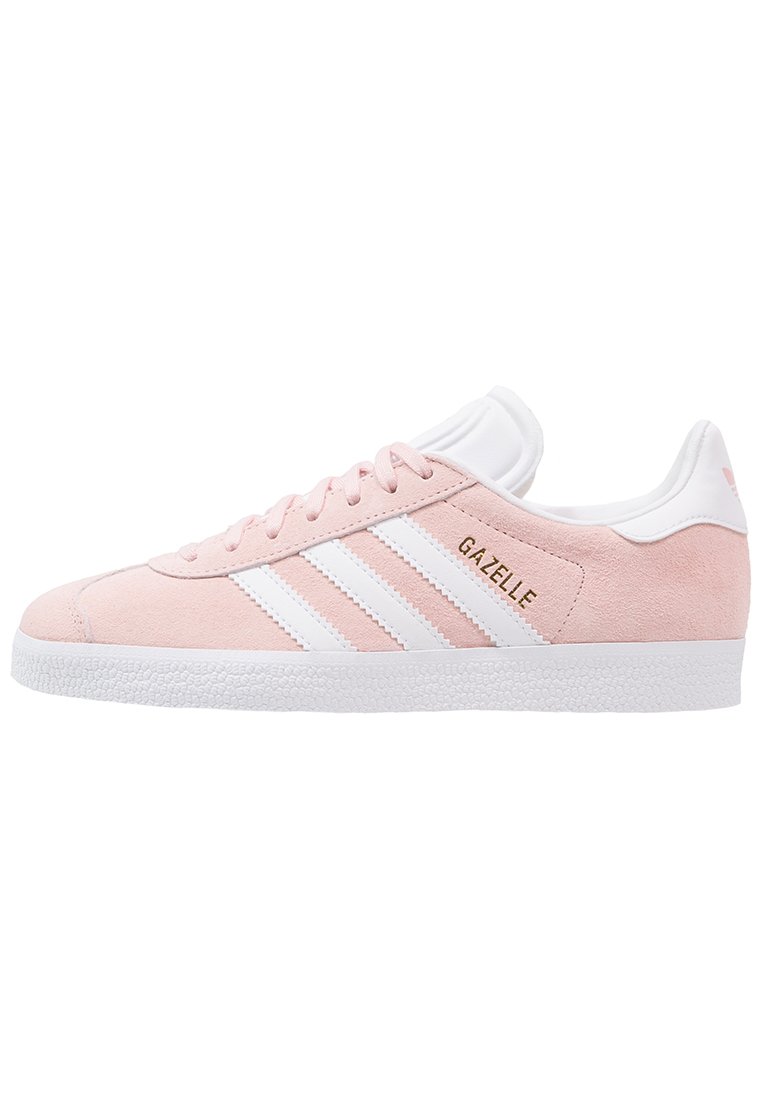 adidas gazelle femme zalando adidas gazelle femme zalando