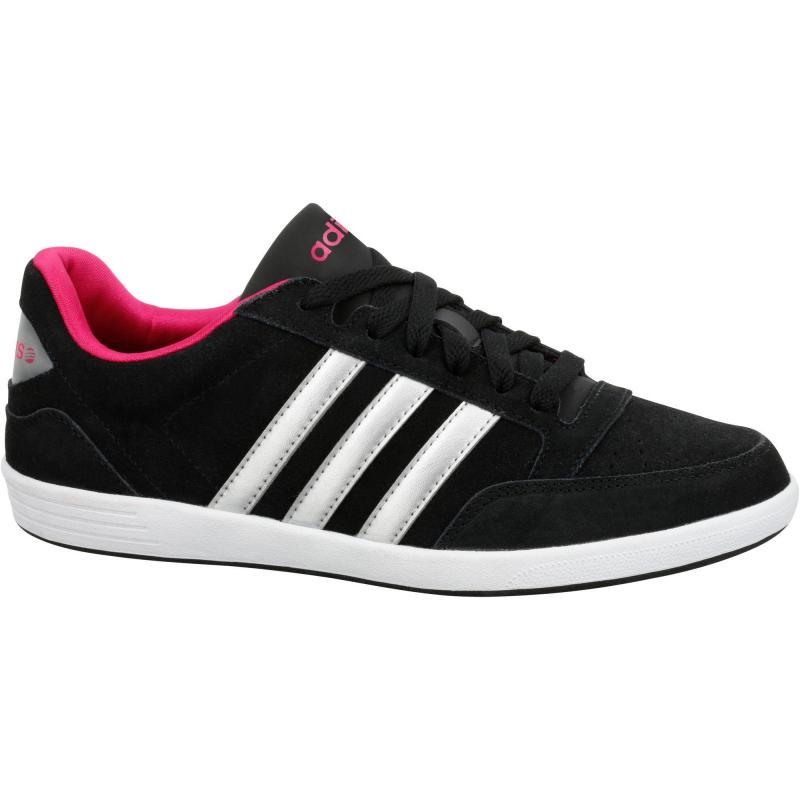 adidas neo tennis