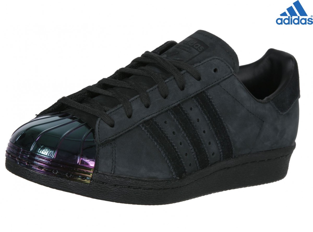 superstar 80s homme prix