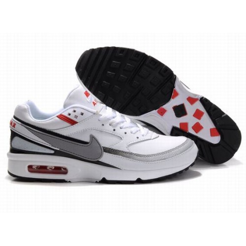 nike air max classic bw 90