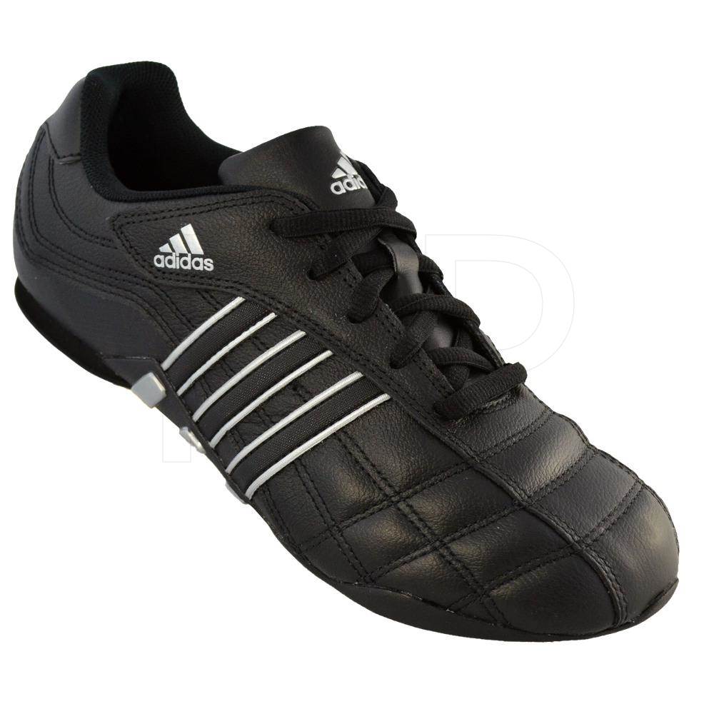 basket adidas kundo basket adidas kundo