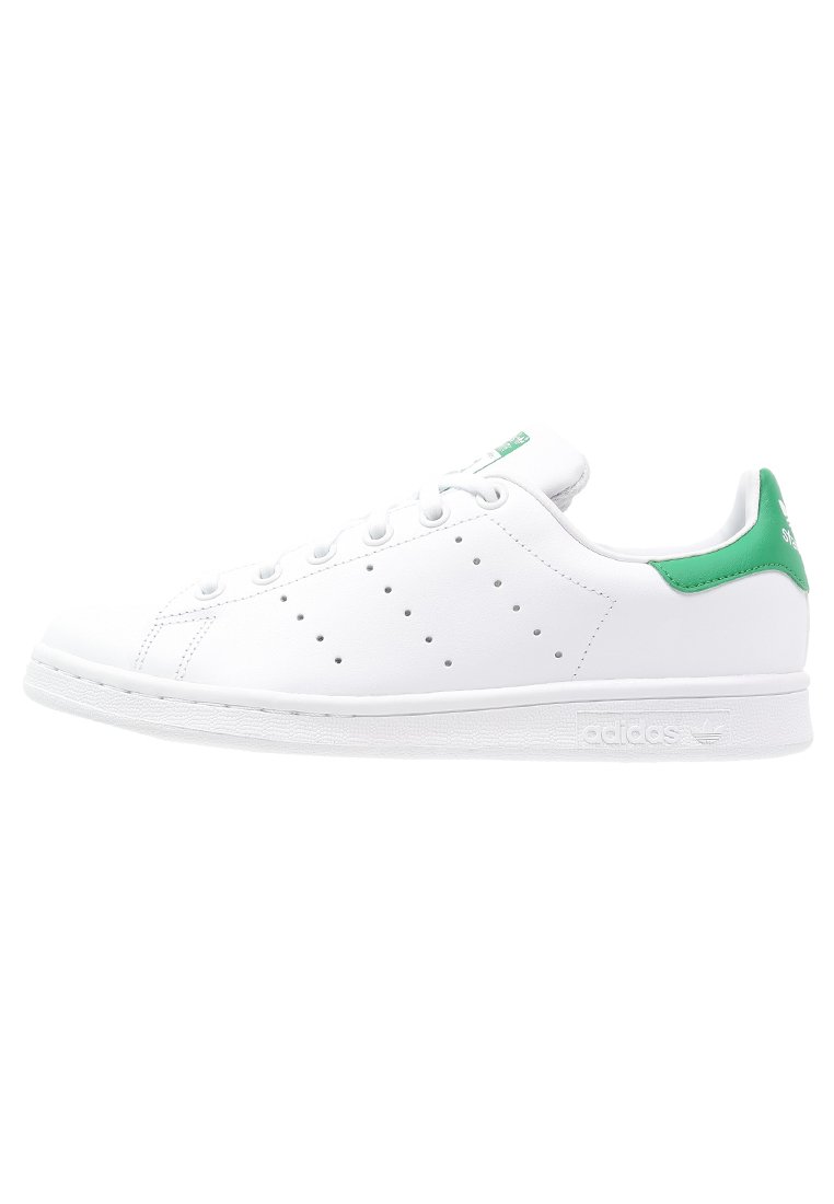 zalando stan smith