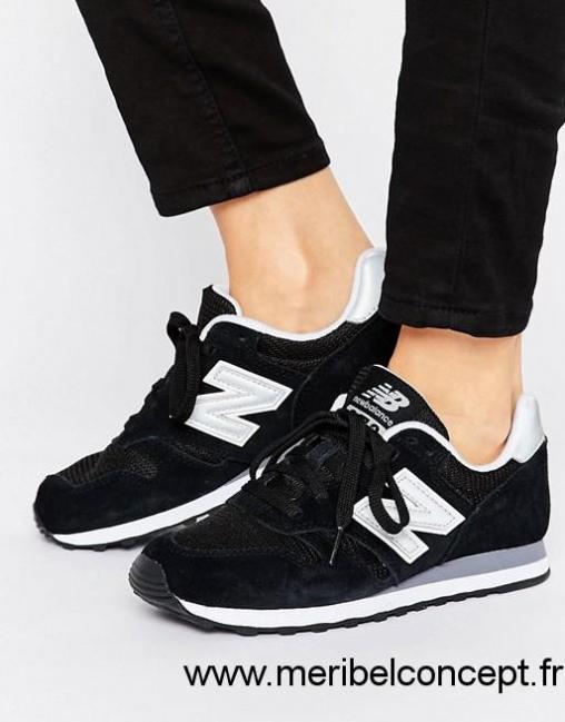 nouvelle new balance 2018