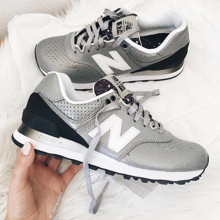 nouvelle new balance 2018