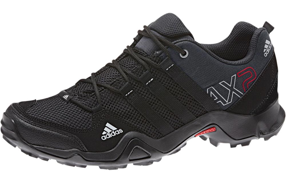 chaussure marche adidas chaussure marche adidas