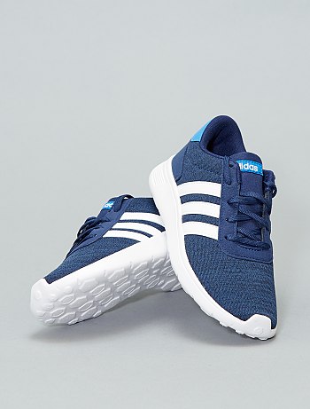 basket adidas pas cher garcon