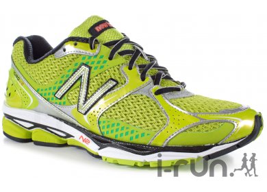 new balance 1080 v2 womens