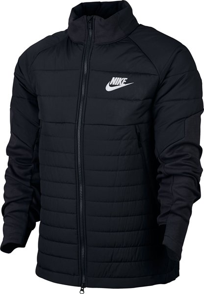 pas doudoune nike doudoune homme nike cher xrCodBeW