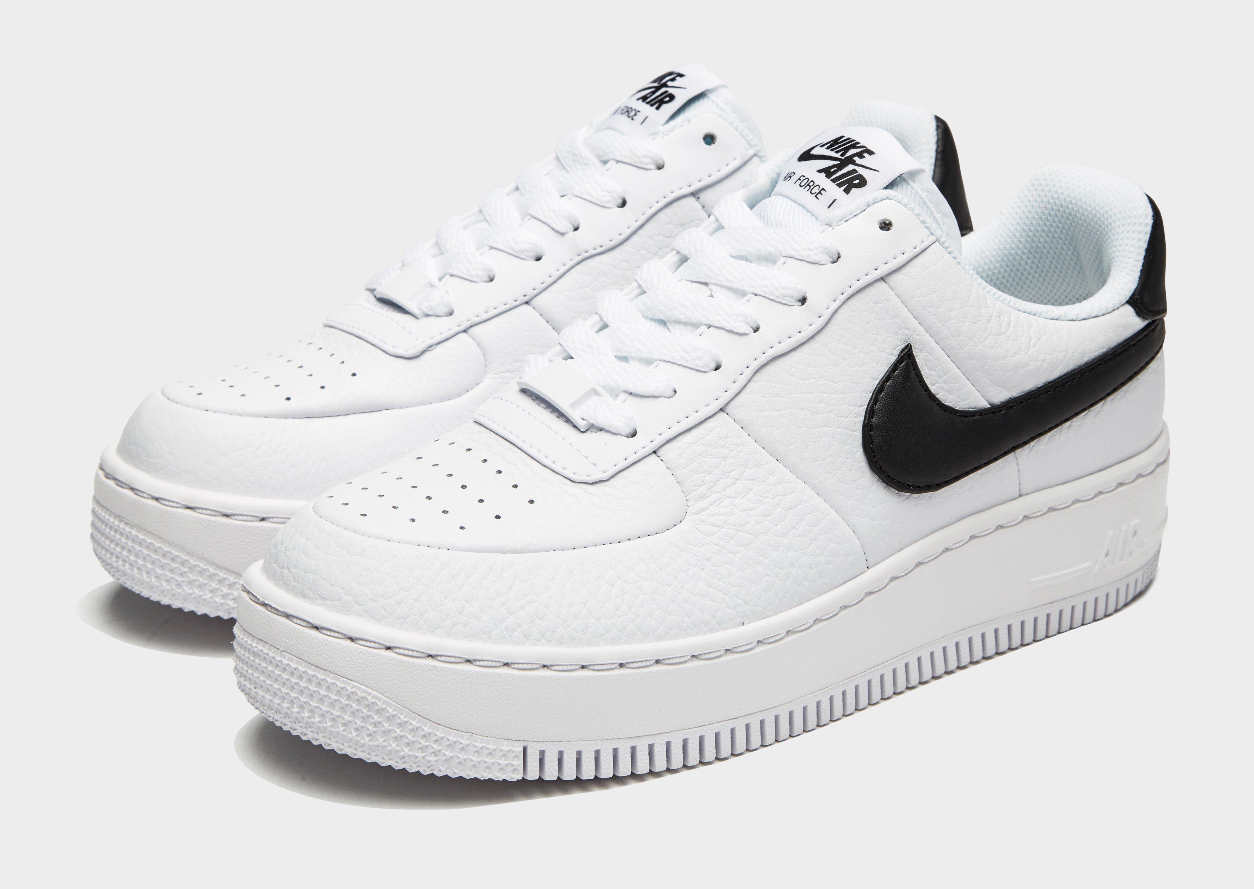 nike air force 1 upstep femme noir nike air force 1 upstep femme noir