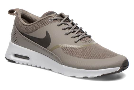 nike air max tea femme nike air max tea femme