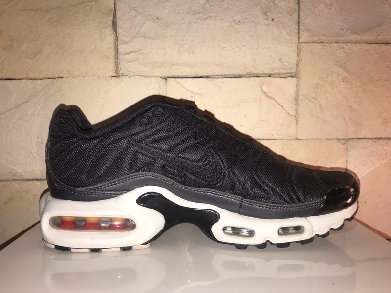 nike tuned 1 premium