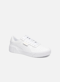 chaussures puma femme 2019