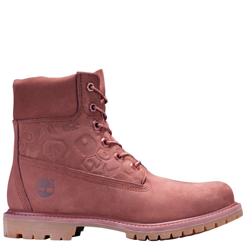 comment taille des timberland femme comment taille des timberland femme