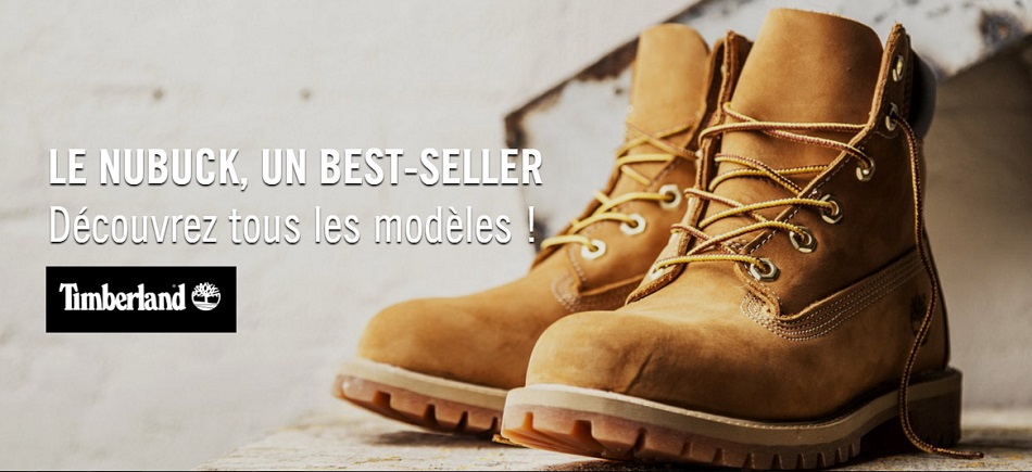 timberland sport 2000