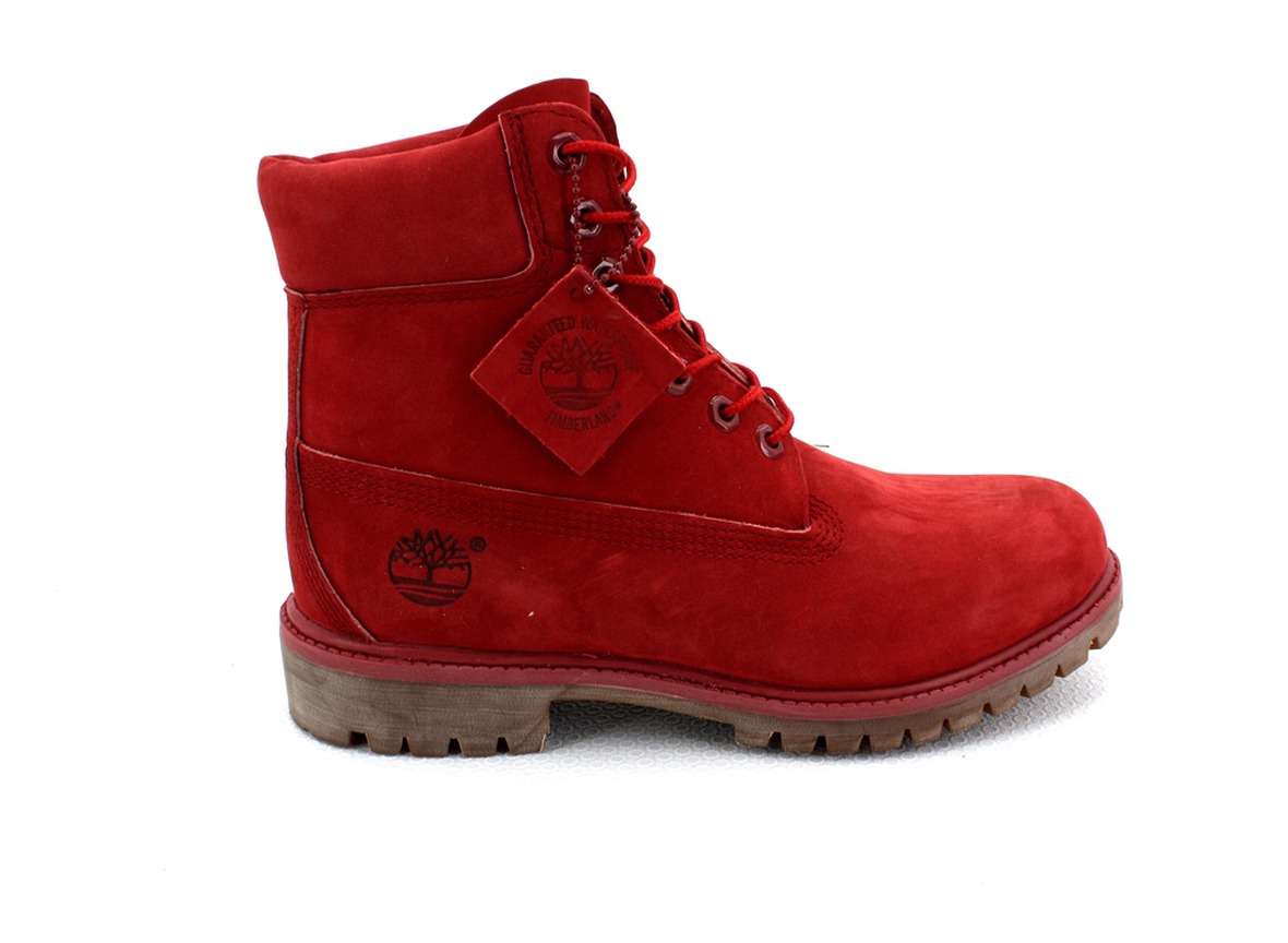 timberland rouge femme pas cher timberland rouge femme pas cher