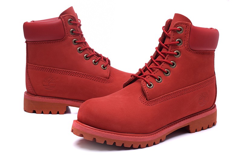 timberland rouge prix timberland rouge prix