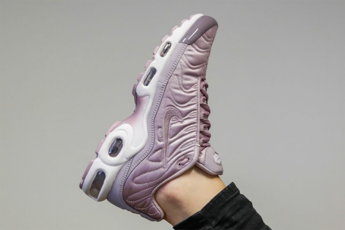 tn rose noir