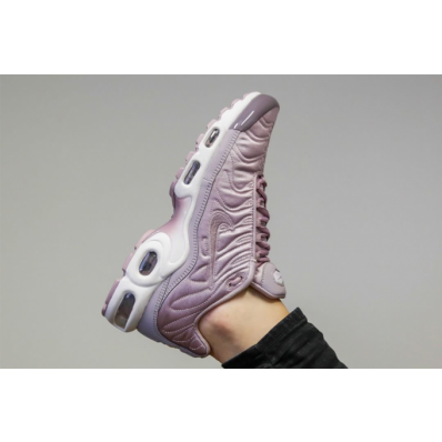 tn nike femme 2017 tn nike femme 2017