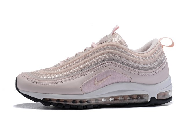 اطّلع طقس هو chaussure femme air max 97 - mindyourheadapp.com