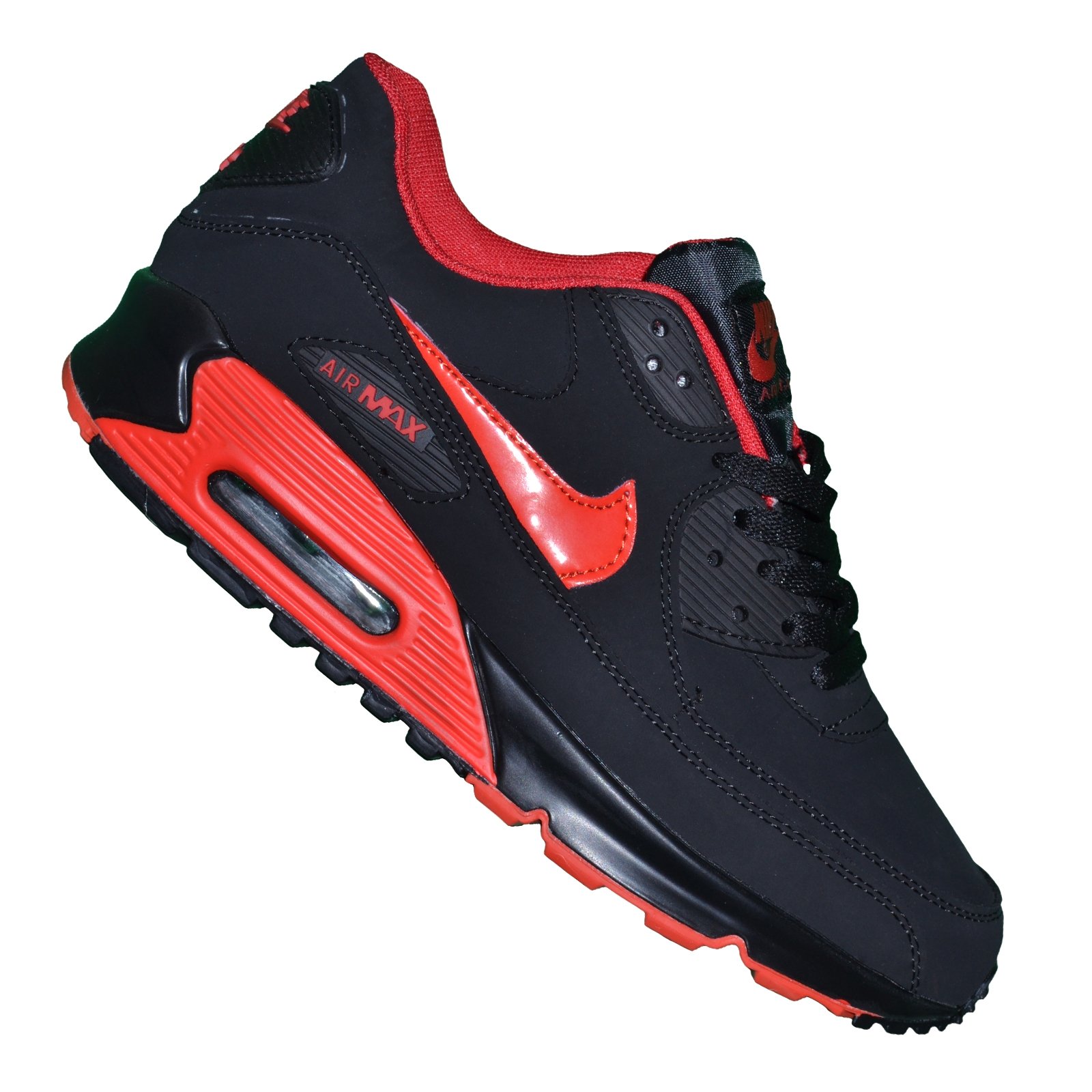 مسكت شهواني كنيسة صغيرة تتفاعل basket nike air max rouge et blanche ado ... مسكت مسكت شهواني كنيسة صغيرة تتفاعل basket nike air max rouge et blanche ado ... مسكت