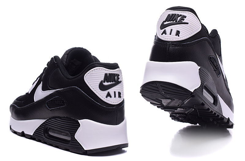 air max noir femme pas cher air max noir femme pas cher