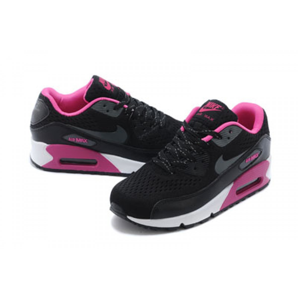 air max femme 90 rose air max femme 90 rose