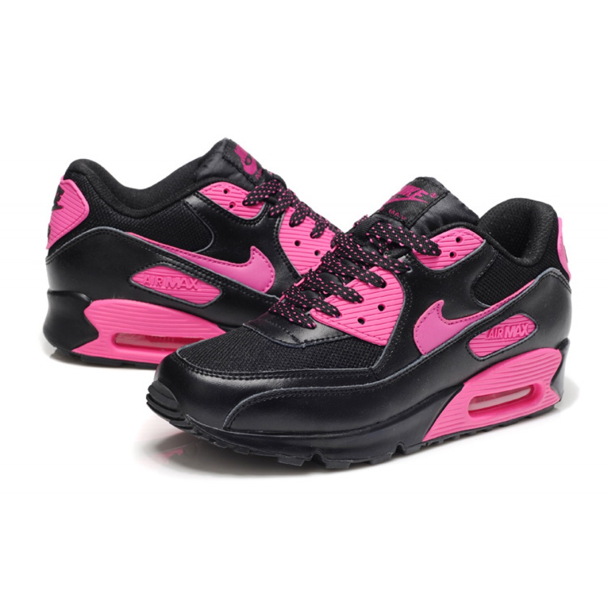 air max 90 pas cher air max 90 pas cher
