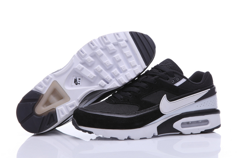 Nike air vapormax bw homme Clearance