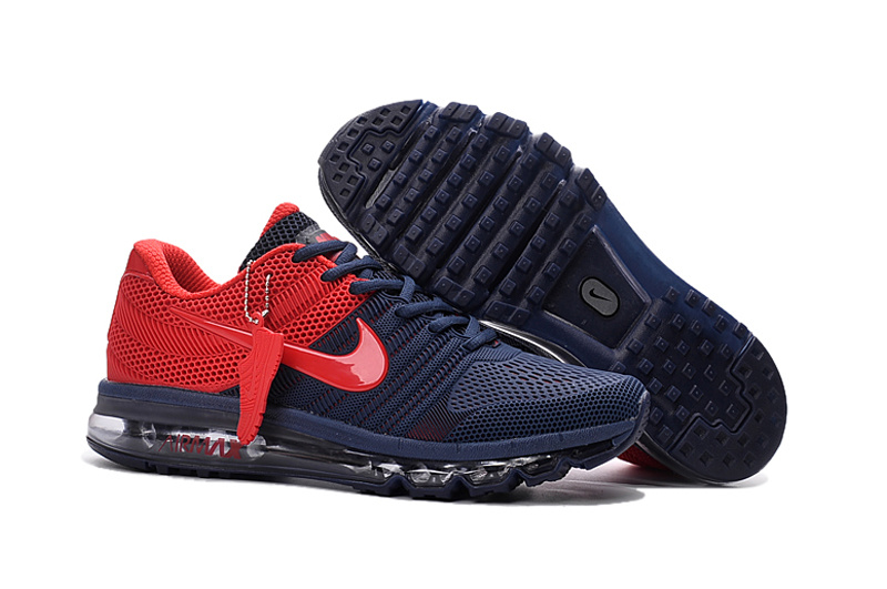 air max femme bleu air max femme bleu