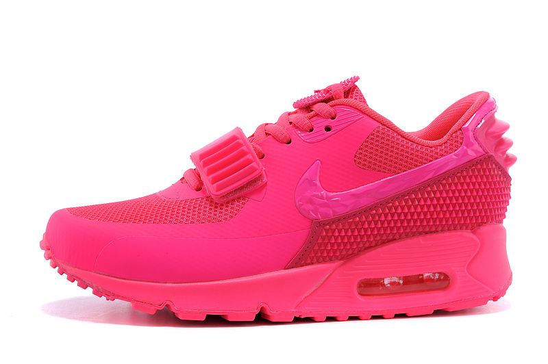 nike air max pour fille pas cher