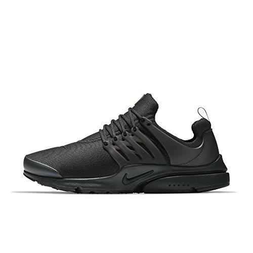 nike presto homme pas cher