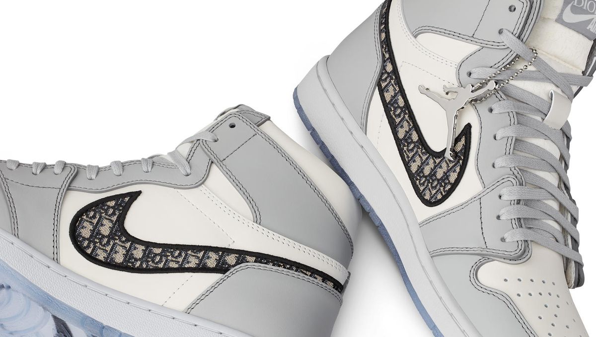 jordan max aura pas cher