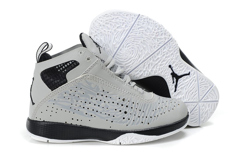air jordan garcon pas cher air jordan garcon pas cher