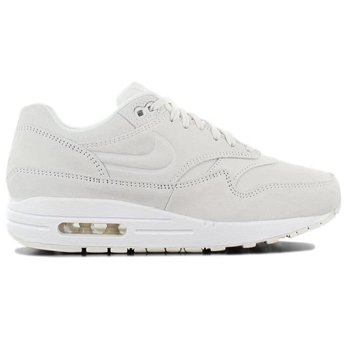 nike air max 1 premium pas cher nike air max 1 premium pas cher