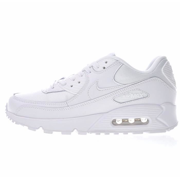 chaussures nike femmes air max 90 chaussures nike femmes air max 90