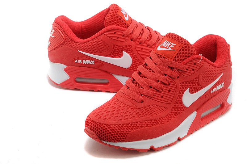 air max homme nike 90 air max homme nike 90