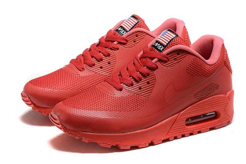 air max homme rouge air max homme rouge
