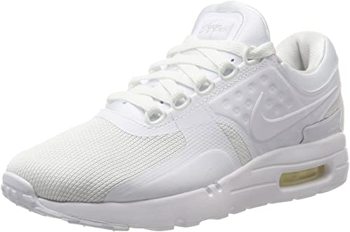Nike Air Max Zero Essential Homme Noir,Nike Air Max Zero nike air max zero essential