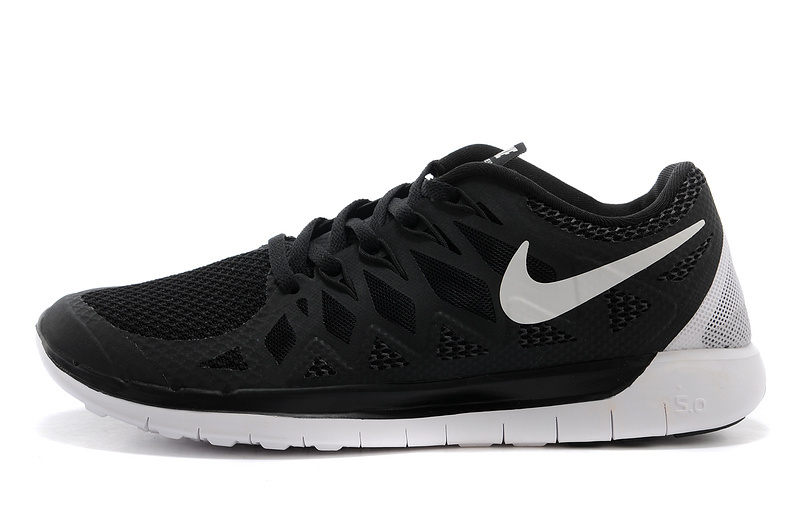 nike free homme noir nike free homme noir
