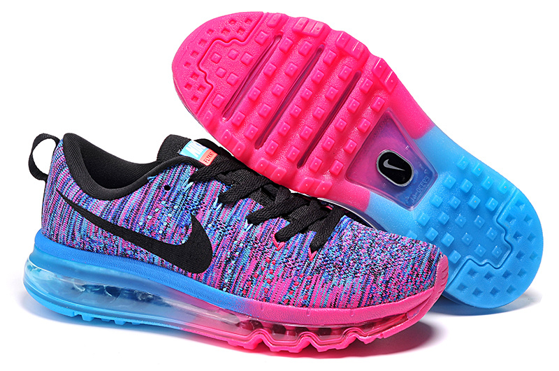 nike air max bleu femme pas cher nike air max bleu femme pas cher