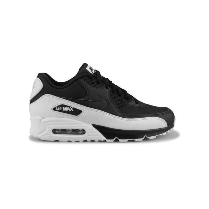 air max noir cuir air max noir cuir
