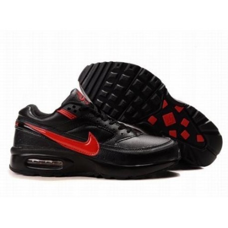 air max bw rouge cheap buy online