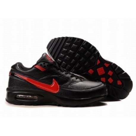 air max bw rouge cheap buy online air max bw rouge cheap buy online