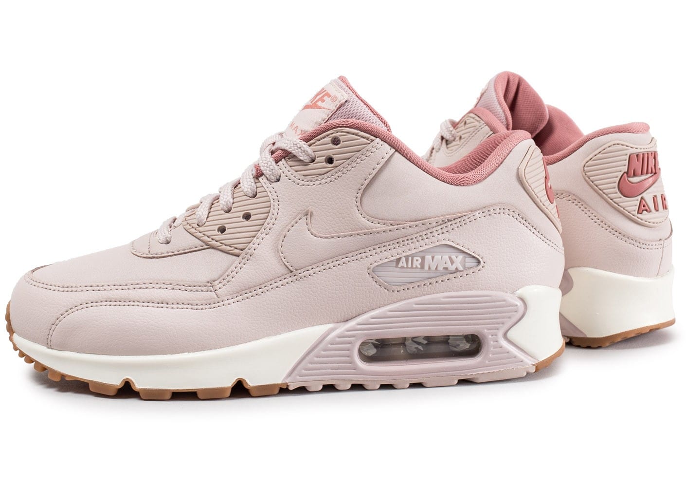 air max femme en solde air max femme en solde