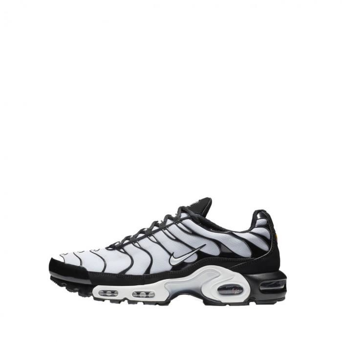 les chaussures nike tn les chaussures nike tn