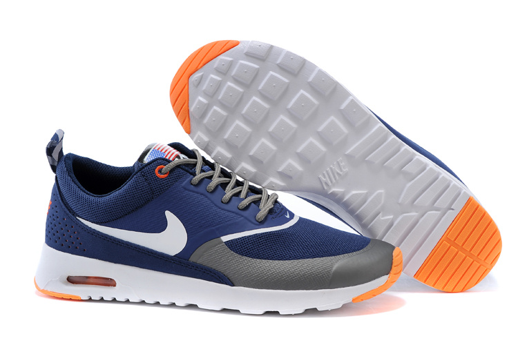 air max thea homme bleu air max thea homme bleu