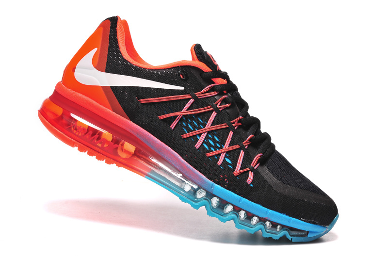 الآفاق الخارج عن القانون كتيب commander des chaussures nike pas cher -  mindyourheadapp.com