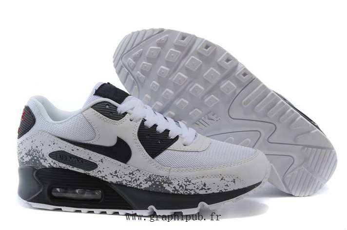 vente nike air max pas cher vente nike air max pas cher