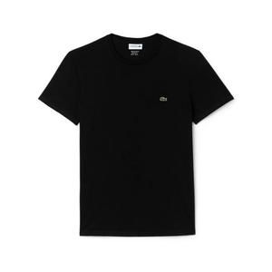always be humble and kind t shirt