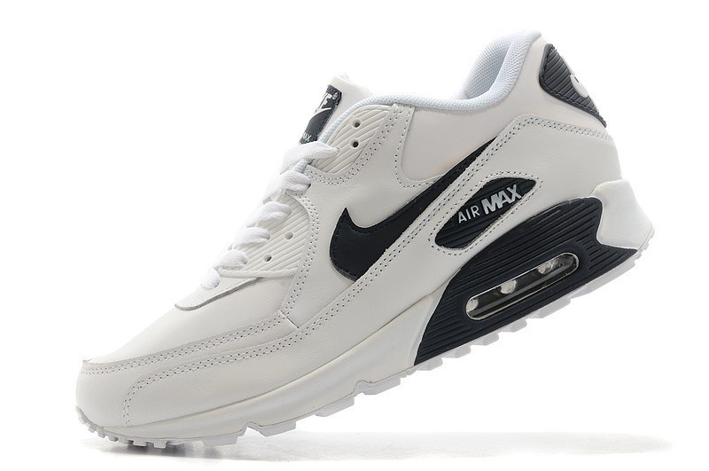 chaussure nike hommes air max 90 chaussure nike hommes air max 90